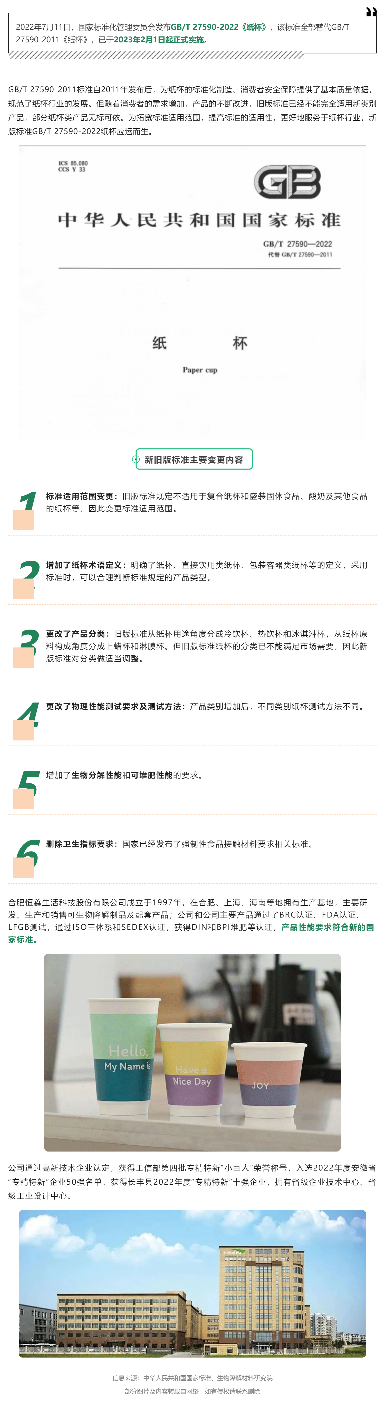 GB_T 27590-2022紙杯新版標準正式實施_壹伴長圖1.jpg