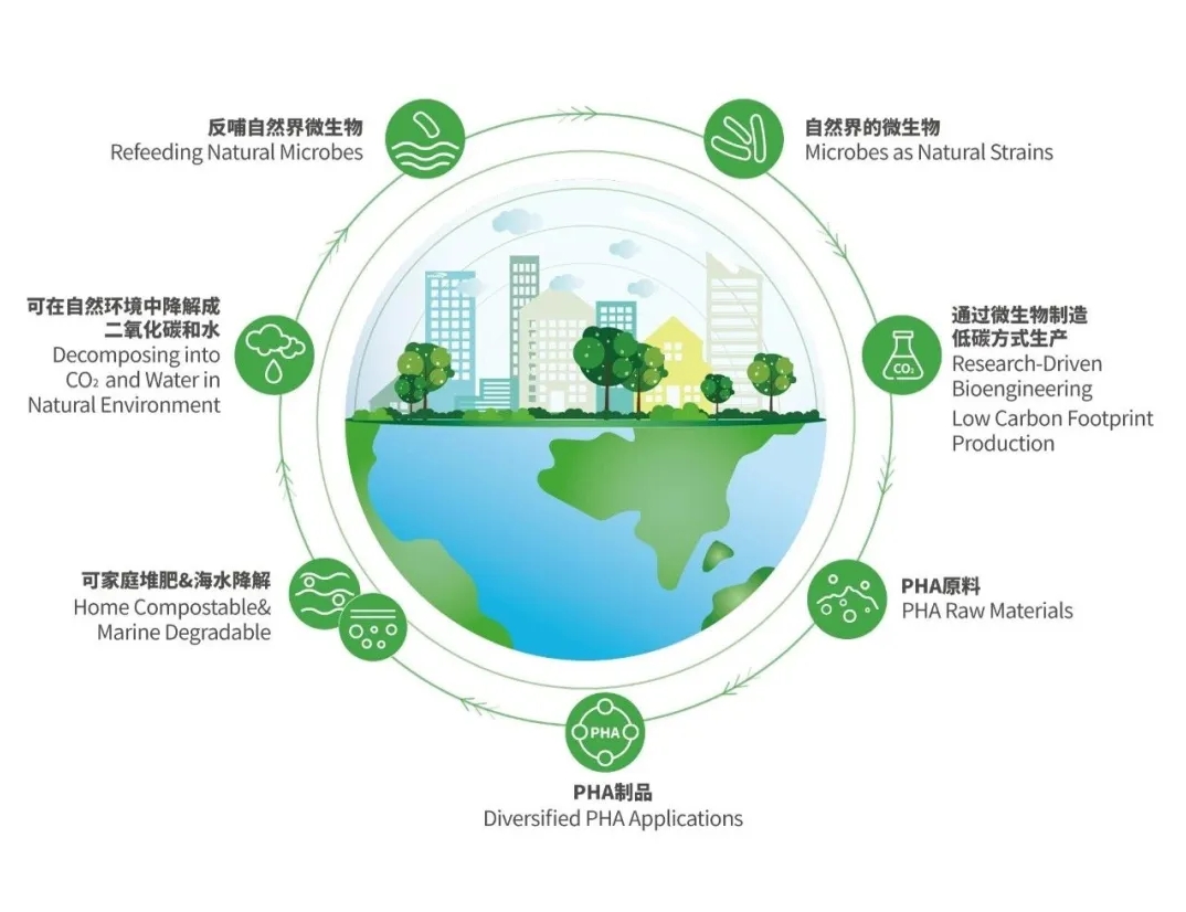 微信截圖_20241113094624.png